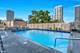 1516 N State Unit 21A, Chicago, IL 60610