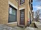 1233 E 53rd Unit 1, Chicago, IL 60615