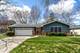 1533 Warbler, Naperville, IL 60565