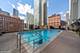 111 E Chestnut Unit 50G, Chicago, IL 60611