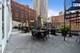 111 E Chestnut Unit 50G, Chicago, IL 60611