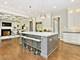 5401 Woodland, Western Springs, IL 60558