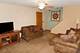 7737 W Floral Unit 7737, Frankfort, IL 60423