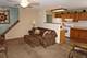 7737 W Floral Unit 7737, Frankfort, IL 60423