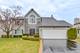 821 Horatio, Buffalo Grove, IL 60089