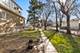 5244 S Richmond, Chicago, IL 60632