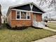 9359 S Aberdeen, Chicago, IL 60620