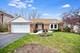 580 Majestic, Algonquin, IL 60102