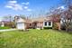 580 Majestic, Algonquin, IL 60102