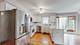580 Majestic, Algonquin, IL 60102
