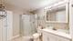 580 Majestic, Algonquin, IL 60102
