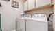 580 Majestic, Algonquin, IL 60102