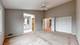 580 Majestic, Algonquin, IL 60102