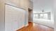 580 Majestic, Algonquin, IL 60102