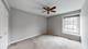 580 Majestic, Algonquin, IL 60102