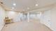 580 Majestic, Algonquin, IL 60102