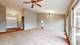 580 Majestic, Algonquin, IL 60102