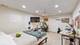 580 Majestic, Algonquin, IL 60102