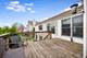 580 Majestic, Algonquin, IL 60102