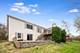580 Majestic, Algonquin, IL 60102