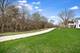 580 Majestic, Algonquin, IL 60102