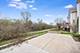580 Majestic, Algonquin, IL 60102