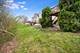 580 Majestic, Algonquin, IL 60102