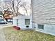 2144 W Montrose, Chicago, IL 60618