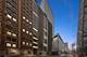 201 E Chestnut Unit 10F, Chicago, IL 60611