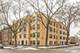 6508 N Seeley Unit 1A, Chicago, IL 60645