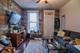 1479 W Huron Unit 3R, Chicago, IL 60642