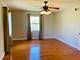 505 Fox Hollow, Dekalb, IL 60115