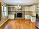 505 Fox Hollow, Dekalb, IL 60115