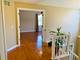 505 Fox Hollow, Dekalb, IL 60115
