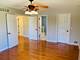 505 Fox Hollow, Dekalb, IL 60115