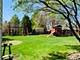 505 Fox Hollow, Dekalb, IL 60115
