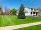 505 Fox Hollow, Dekalb, IL 60115
