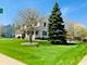 505 Fox Hollow, Dekalb, IL 60115