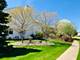 505 Fox Hollow, Dekalb, IL 60115