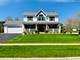 505 Fox Hollow, Dekalb, IL 60115
