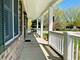 505 Fox Hollow, Dekalb, IL 60115