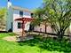 505 Fox Hollow, Dekalb, IL 60115