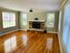 505 Fox Hollow, Dekalb, IL 60115