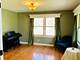 505 Fox Hollow, Dekalb, IL 60115