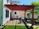 505 Fox Hollow, Dekalb, IL 60115