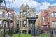 3217 W Warner, Chicago, IL 60618