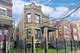 3217 W Warner, Chicago, IL 60618