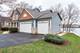 1257 Bayshore, Antioch, IL 60002