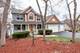 1257 Bayshore, Antioch, IL 60002