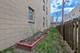 1039 S Lytle Unit 302, Chicago, IL 60607